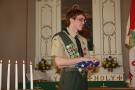 gal/2012 - 12 February - Eagle Scout Award/_thb_IMG_2694.JPG